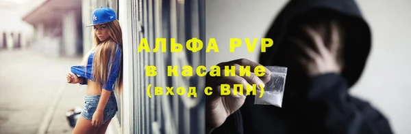 PSILOCYBIN Арсеньев